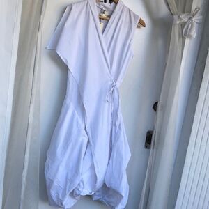 Summer dress 